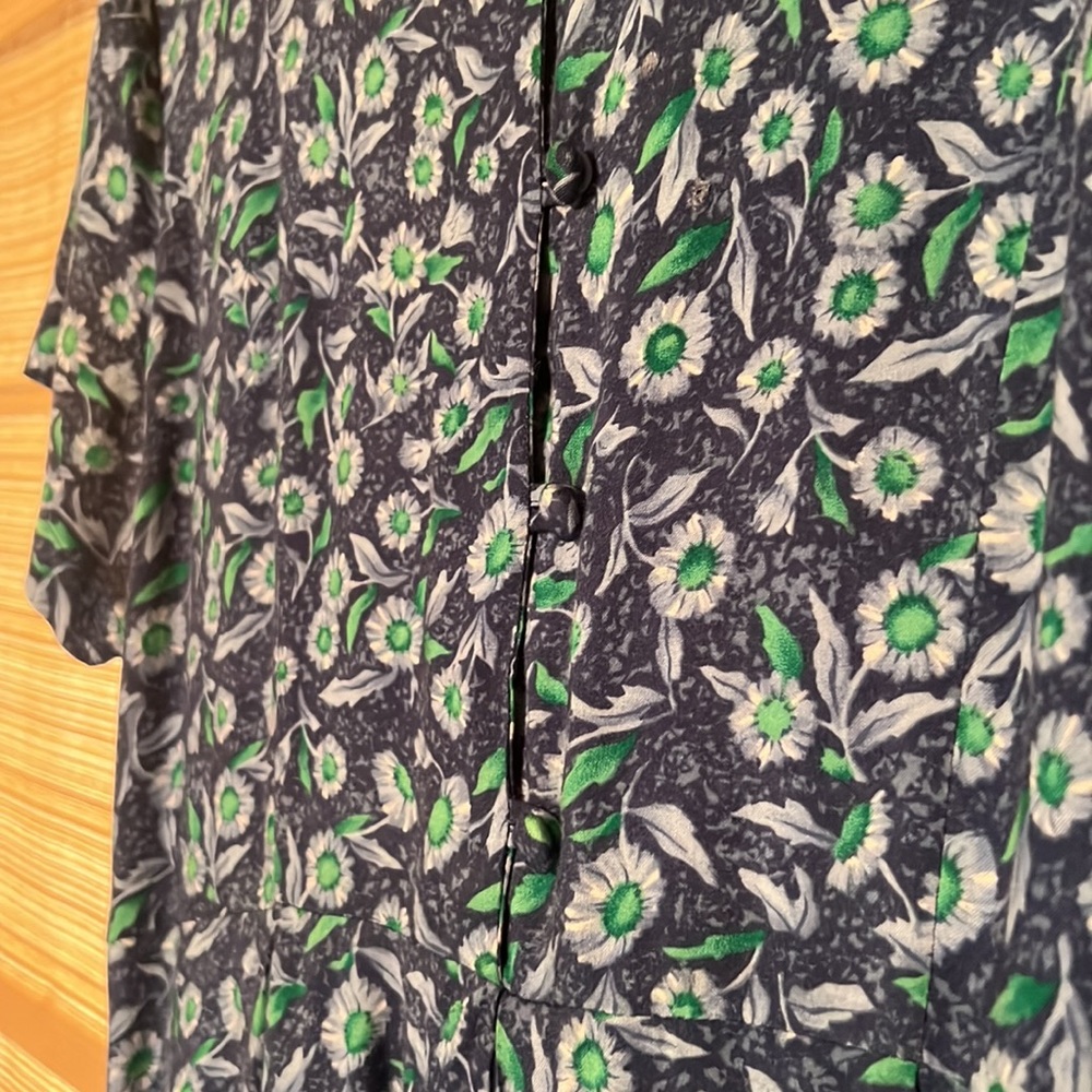 Romper - Picture 3 of 5